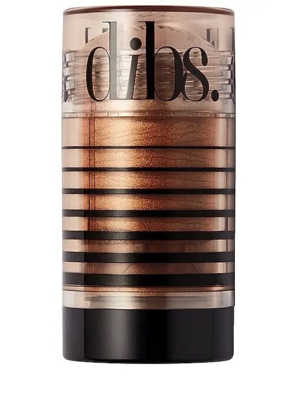 Dibs Beauty Status Stick